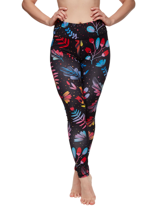 gym-leggings-neon-flowers-d0/d0654ef33f8cc6a59cc3c73573d535a567053403