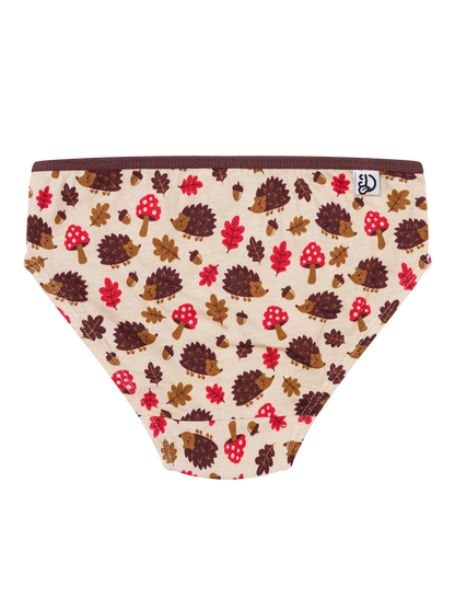 girls-briefs-forest-hedgehog-2c/2ca83877c6f97a78804ac6c9e5be6ac449493e40