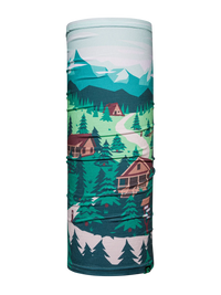 neck-warmer-mountain-view-b6/b6b2ffc57b5475ad26428c780834cb3986896d00
