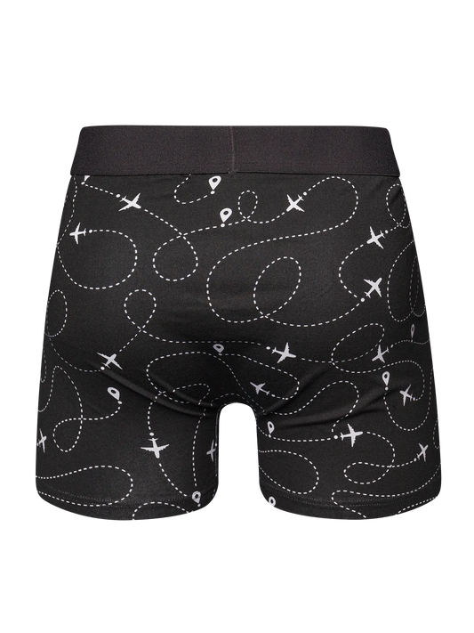 mens-trunks-plane-route-d7/d73545241a6c6182a46cb6a6ce7affcd078174d7
