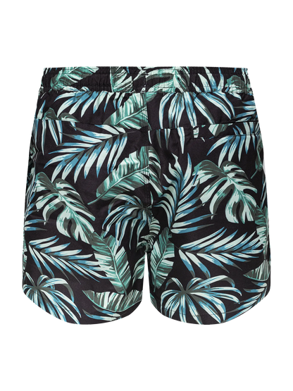 mens-swim-shorts-tropical-leaves-d7/d7473887f0d49e7b9bf4102c0b8a65926e7b205f