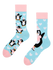 regular-socks-skating-penguin-02-4c/4c67c730c5861ca62b5a1815d471b093b12d6577