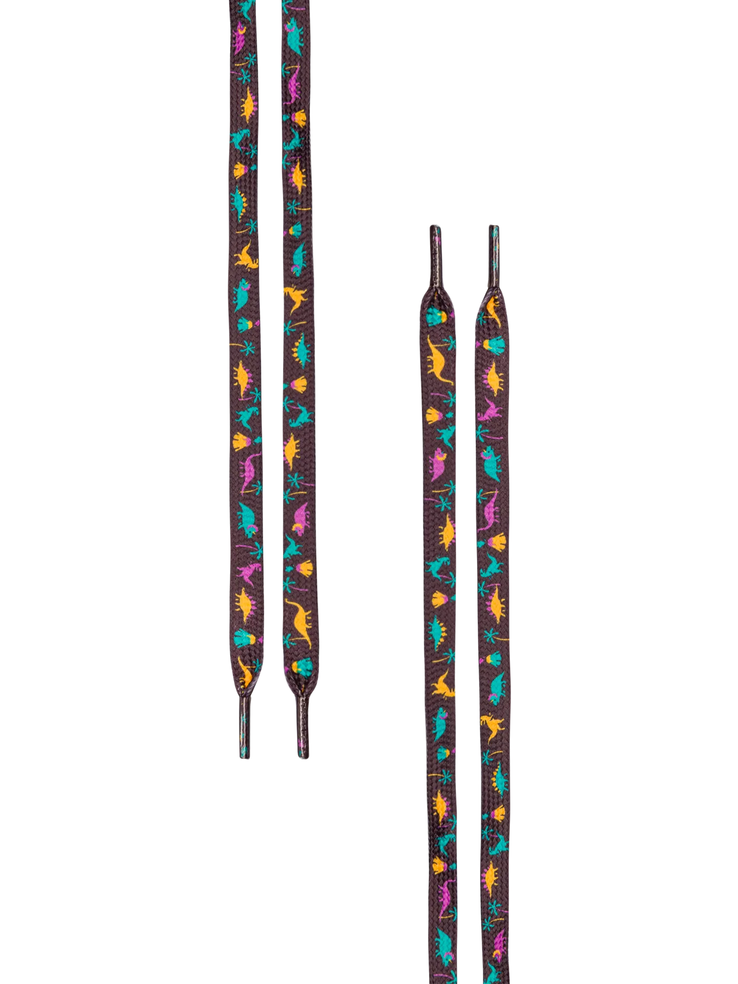 kids-canvas-shoes-dinos-volcanos-d7/d75fc3cc2c2100cd5199209bee9c3a989f41e301