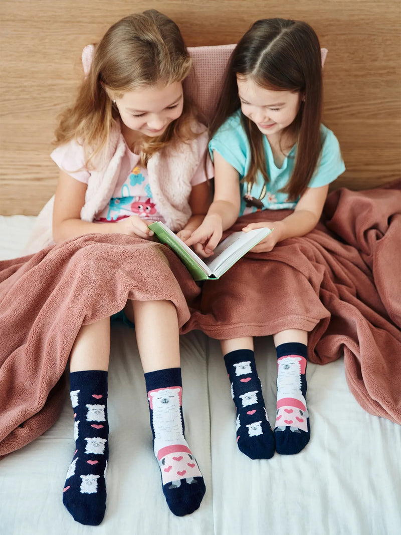 kids-socks-good-night-llama-d7/d7691c8ce394bb042b8d07b9879a26e6fdeb3e5b