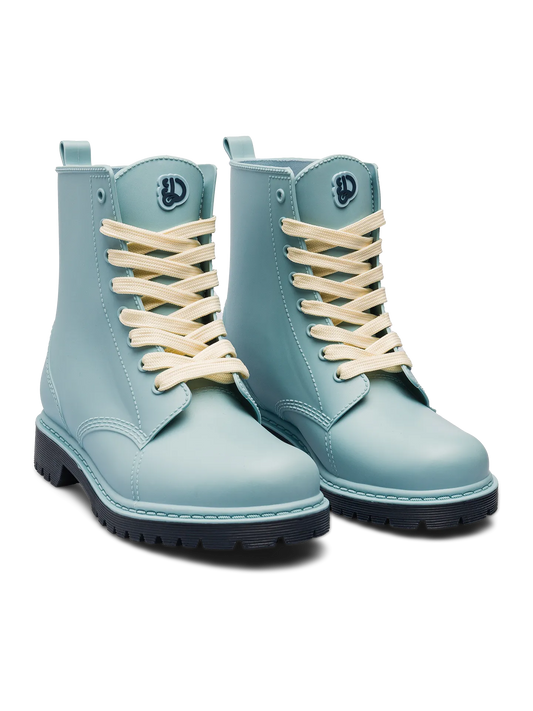 steel-blue-womens-rain-boots-d7/d77d95ff486c4f59061d08a074ea26a16a5eadee