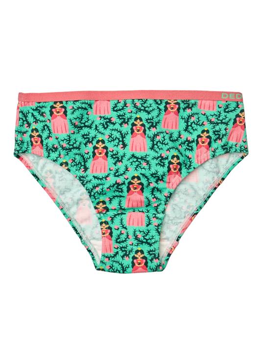 girls-briefs-rose-princess-4c/4c77413e48507f4fcf187cb5db8983ef597c5d03