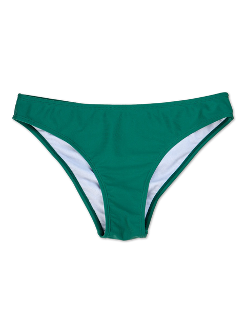 evergreen-blue-bikini-briefs-d8/d80b8a7b8e0e272d58a42e31b5dbf7298b691c23