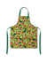 kitchen-apron-avocado-party-c0/c01c0acf4974c6a908e06222baa5e1e61fa8f099
