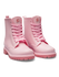 pastel-pink-womens-rain-boots-3e/3ef4342d7d564c100db89088f9618dda8c317d4c