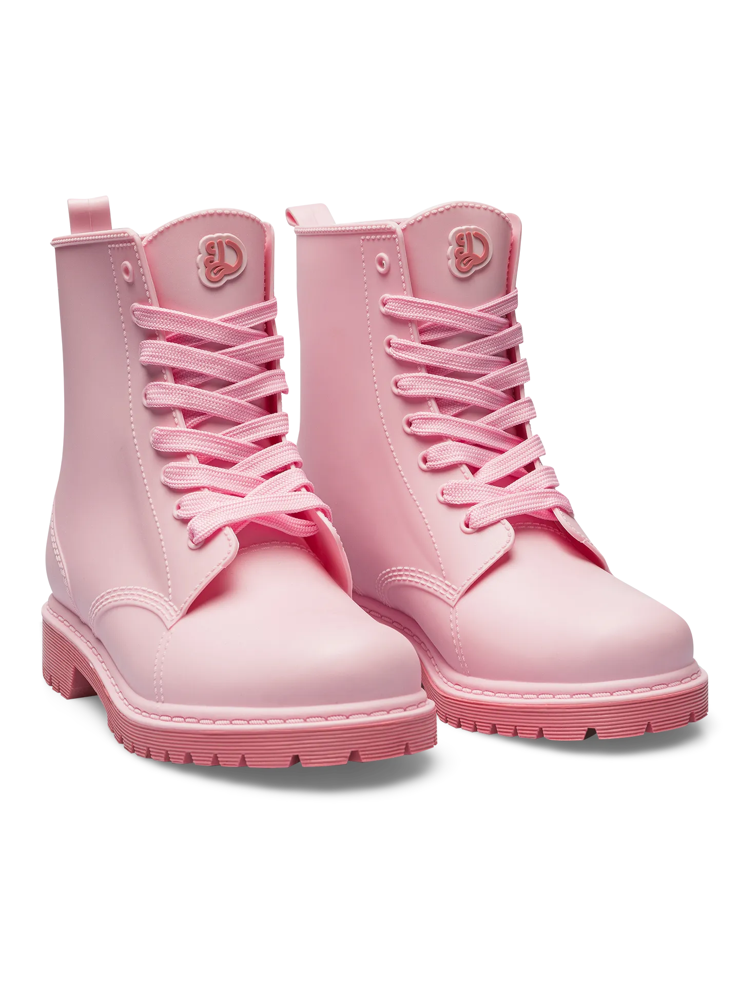 pastel-pink-womens-rain-boots-3e/3ef4342d7d564c100db89088f9618dda8c317d4c