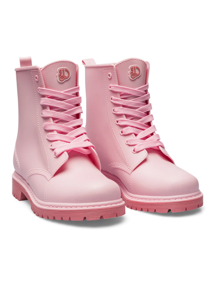 pastel-pink-womens-rain-boots-3e/3ef4342d7d564c100db89088f9618dda8c317d4c