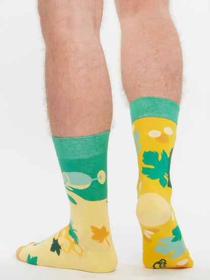 regular-socks-vine-d8/d83099485ac1bec5fcee81aa523a5dc9e3257560