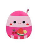 Squishmallows Jans der Fruchtpunsch, 40 cm