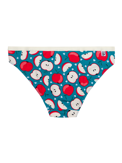 womens-briefs-red-apple-6b/6bc335d8deed9309bf8cd735d16d26dbba27da15