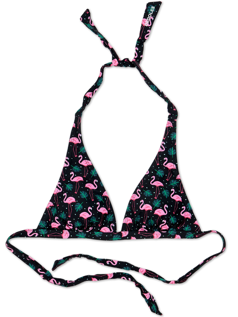 triangle-bikini-top-flamingos-leaves-d8/d88b469a48378ddd9bb21b401b0378ffaa5c2a05