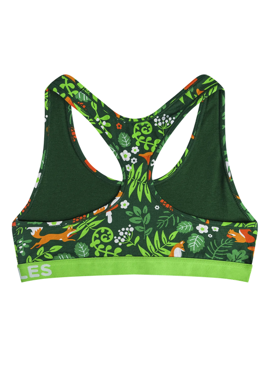 womens-bralette-forest-animals-1d/1d15a0a2aa21f401c1775c05e8e8736eb4533d93