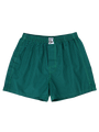 blue-green-mens-pattern-boxer-shorts-d8/d8a8343bed592b5ae2e628b7e2476d74a53496ec