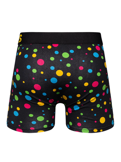 mens-trunks-neon-dots-e4/e4f57d8e81848abe42ec9f1b4d4259dd1ef57356
