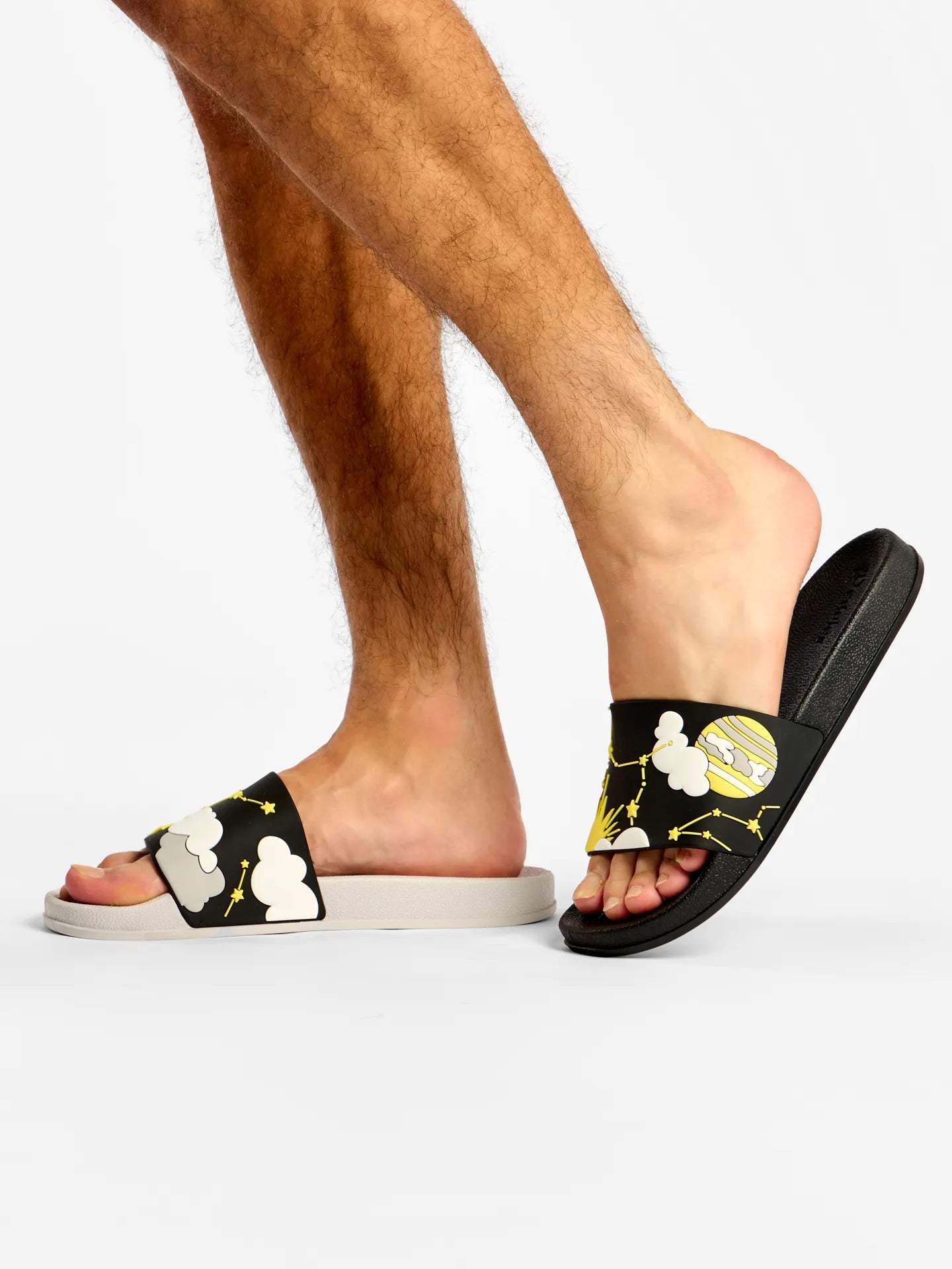 slides-starry-night-sky-d8/d8e22bd252d14b14d0e1183c2216ae683ae28ff1