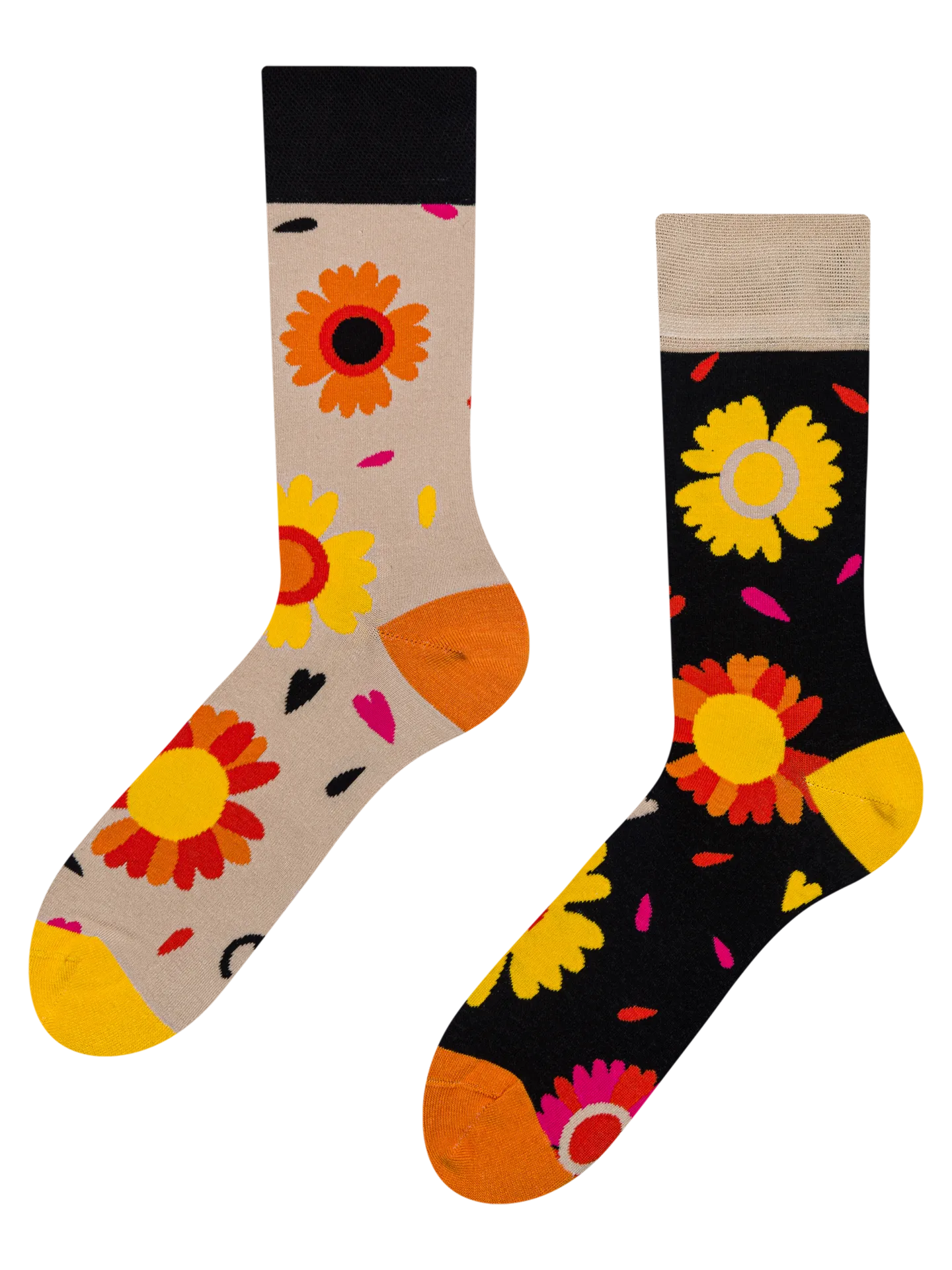 regular-socks-loves-me-loves-me-not-d9/d916622948efa9a79852eadfe989032c163ca0c6