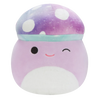 SQUISHMALLOWS Minya der Fliegenpilz, 20 cm
