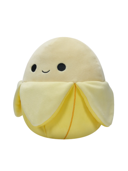 squishmallows-junie-yellow-banana-20-cm-d9/d94431c9809f3249ba6c2425e65cc6e5dad5b374
