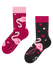 kids-socks-flamingos-hearts-d9/d94c721ca37b236e5bf559c5dbd46e43b002300c