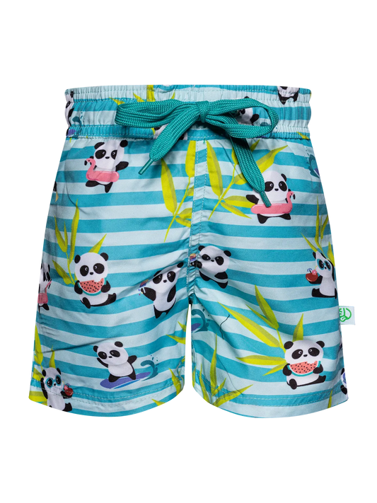 boys-swim-shorts-vacation-panda-d9/d96d68f5f31e85f65692b82a3acf9b17aec1c4ac