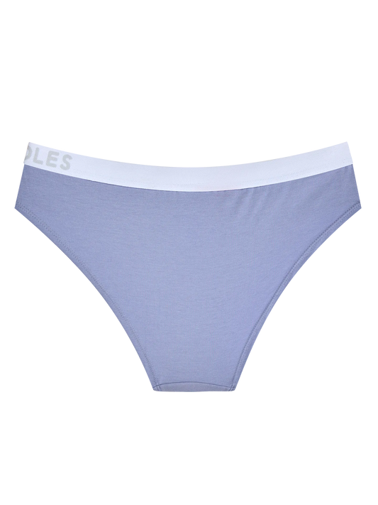 powder-lilac-womens-modal-briefs-91/91e76a15567f32a425543e9c2197b08fc117e652