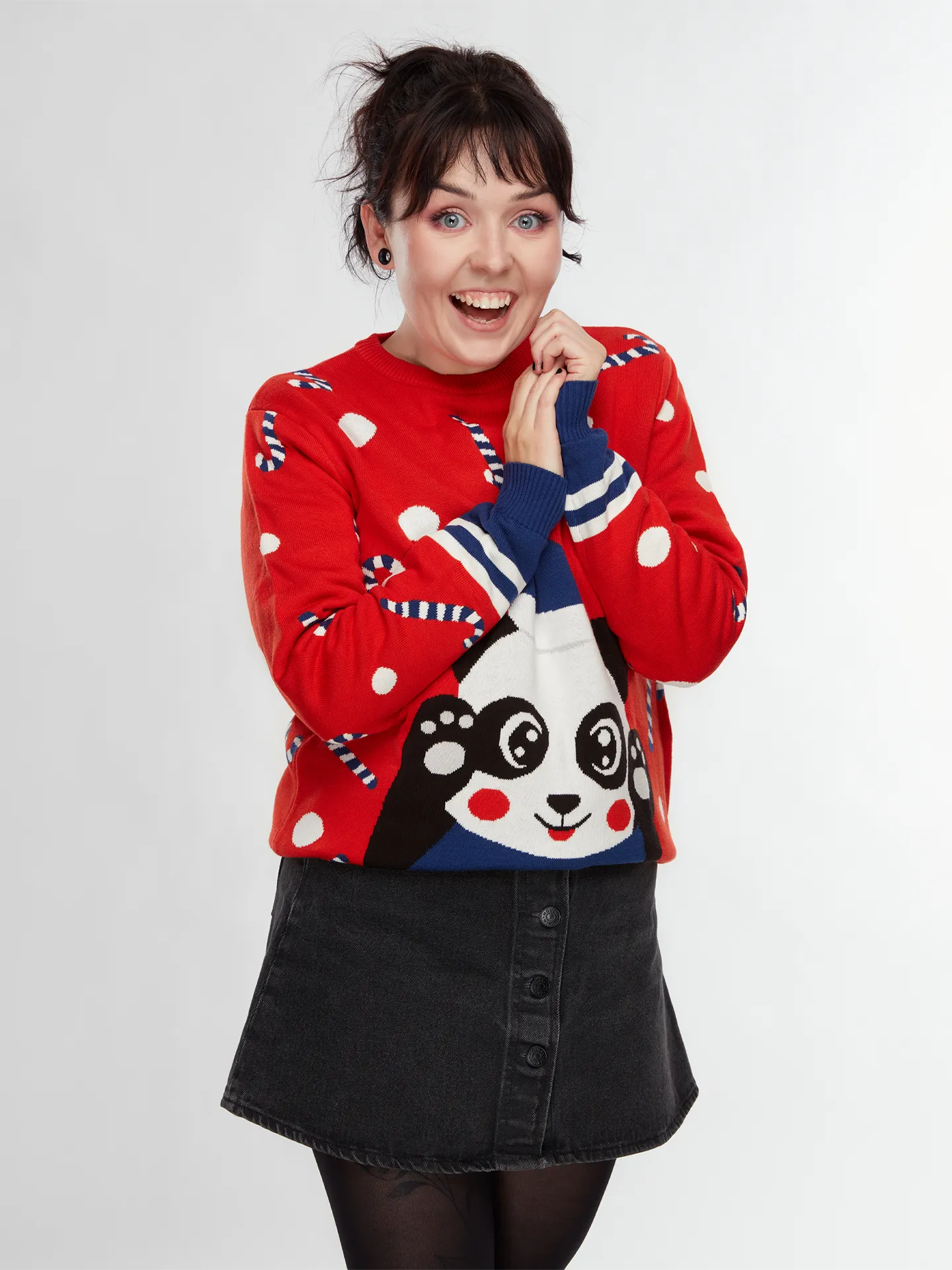 winter-sweater-playful-panda-d9/d9a5a6348e2df1a61d15980e2d4c04ed3b55236c