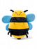 dedoles-plushie-bee-happy-d9/d9e01b425cc3e900df797f52da32655bdfa81445