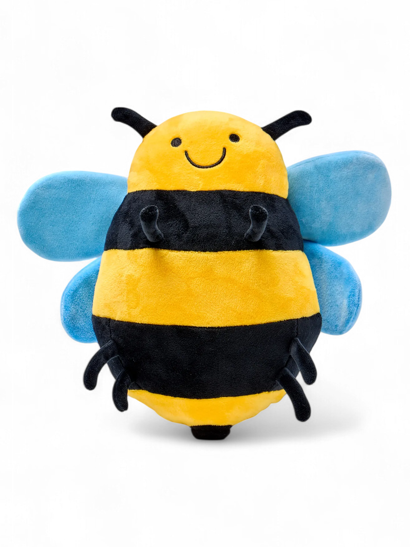 dedoles-plushie-bee-happy-d9/d9e01b425cc3e900df797f52da32655bdfa81445
