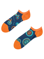 sneaker-socks-orange-bicycle-okt-69/691bb78d87aa935219acdcb51a52abe1229c0ee1