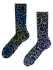 regular-ribbed-socks-urban-doodles-da/da5cebf02e38df4f0407900474dcb00f8261aafb
