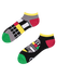 ankle-socks-test-card-02-20/20313f6e991a8ebd9761a0e2f3cbae1d7420f8d9