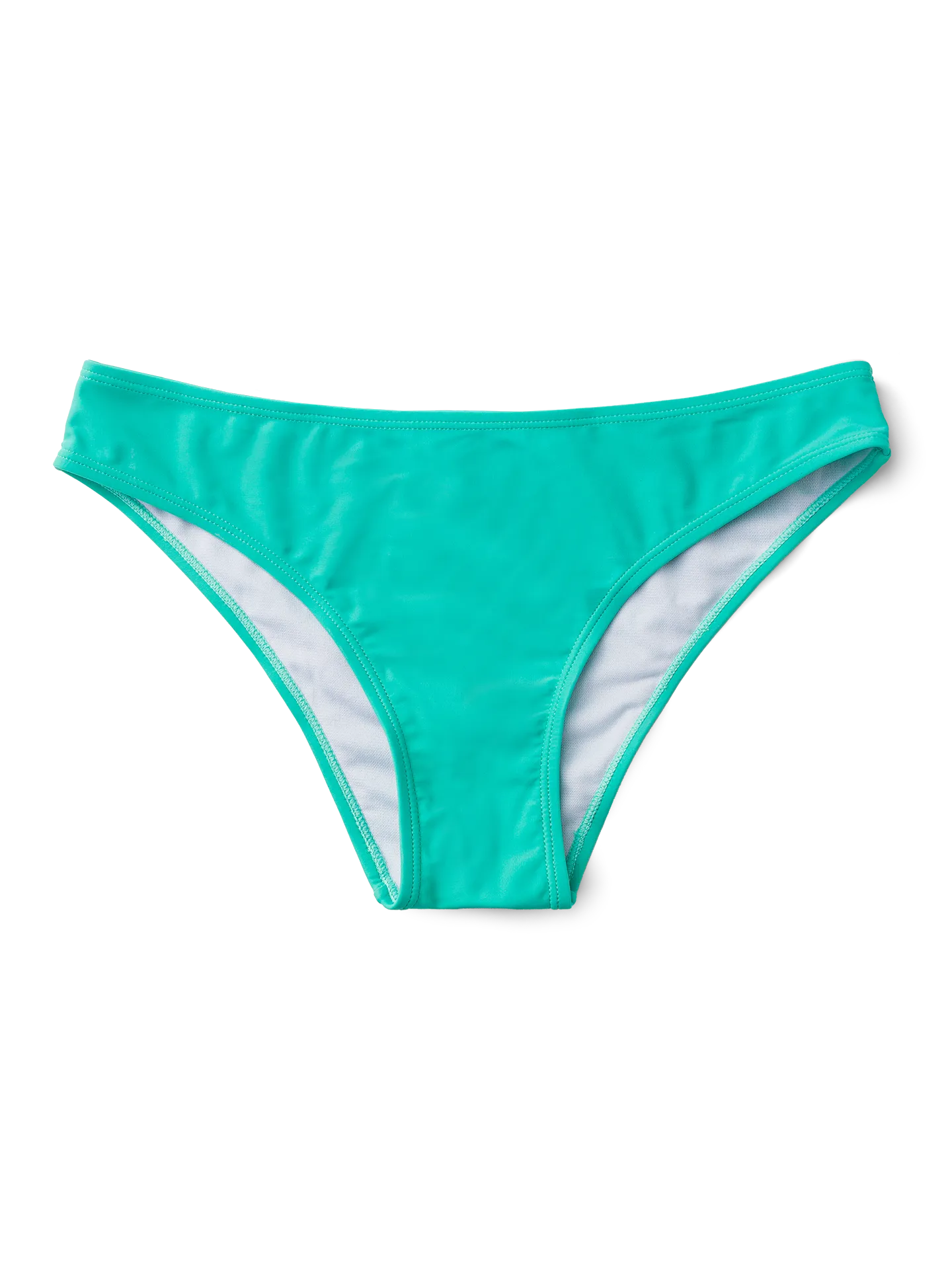 aquamarine-green-bikini-briefs-d2/d24f929db9e2410a31e462dd208feab0b321df8b