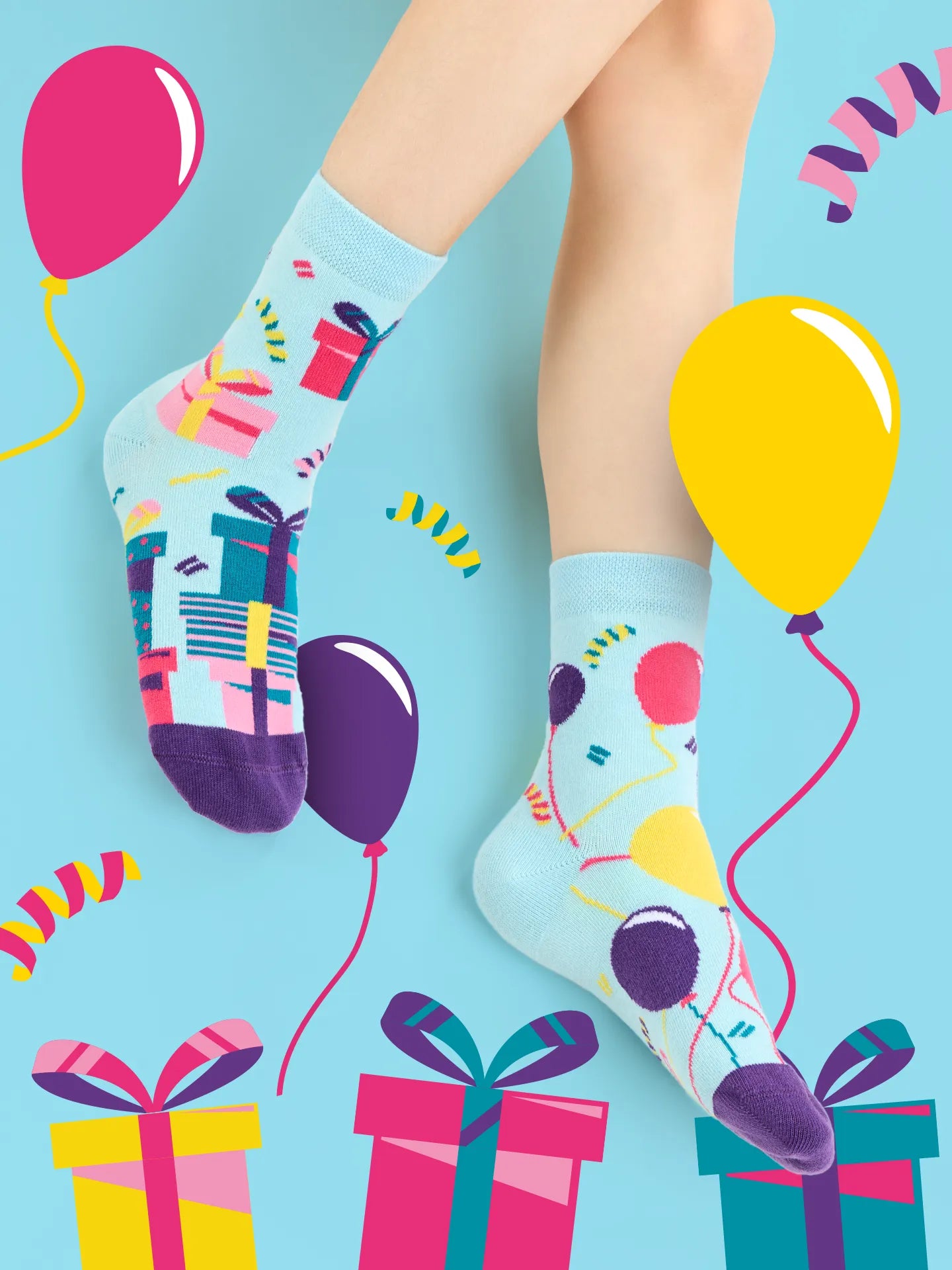 kids-socks-party-db/db2922aa717f8b1b3660b0cc18bb2480bf5ff6e9