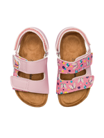 baby-urban-sandals-sweet-butterflies-db/db5eb6c4f0f8dd53fbdc45e961ab13ffb3b4897f