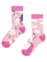 kids-warm-socks-unicorn-with-a-scarf-1-30/308811ce98e743ca8eaba7abab2de379842d3e8d