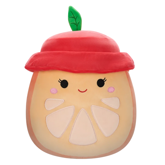 squishmallows-celia-the-orange-slice-with-red-bucket-hat-30-cm-db/dbaf2a0bbcc0852b30db34142a4e28aed0b57be9
