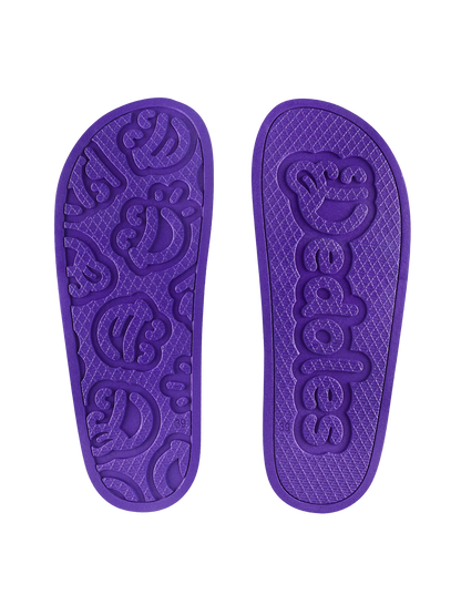 slides-sweet-donuts-db/dbb39bde7ee6e81aea2b9b1a059491f1b313bf4c