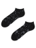 ankle-socks-zodiac-signs-02-64/64e415167edff0f49458bbe2160fedb0804c34fb