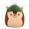 Squishmallows Hans der Igel, 20 cm