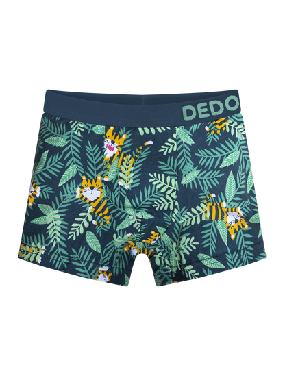 boys-boxers-tiger-okt-43/43014f3cc09cb3312372004919ecabc6bf957151