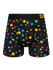 mens-trunks-neon-dots-61/61ea11f4f9c8f3cfbdd77676468cf0f5c46837b3