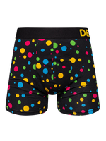 mens-trunks-neon-dots-61/61ea11f4f9c8f3cfbdd77676468cf0f5c46837b3