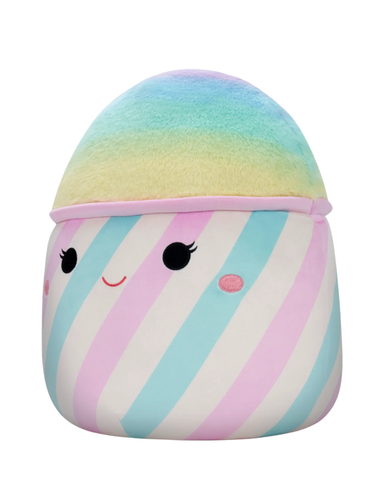 squishmallows-bevin-the-cotton-candy-30-cm-dc/dc9c1e3d65af6a8825766cf713e13137c76fa6a0