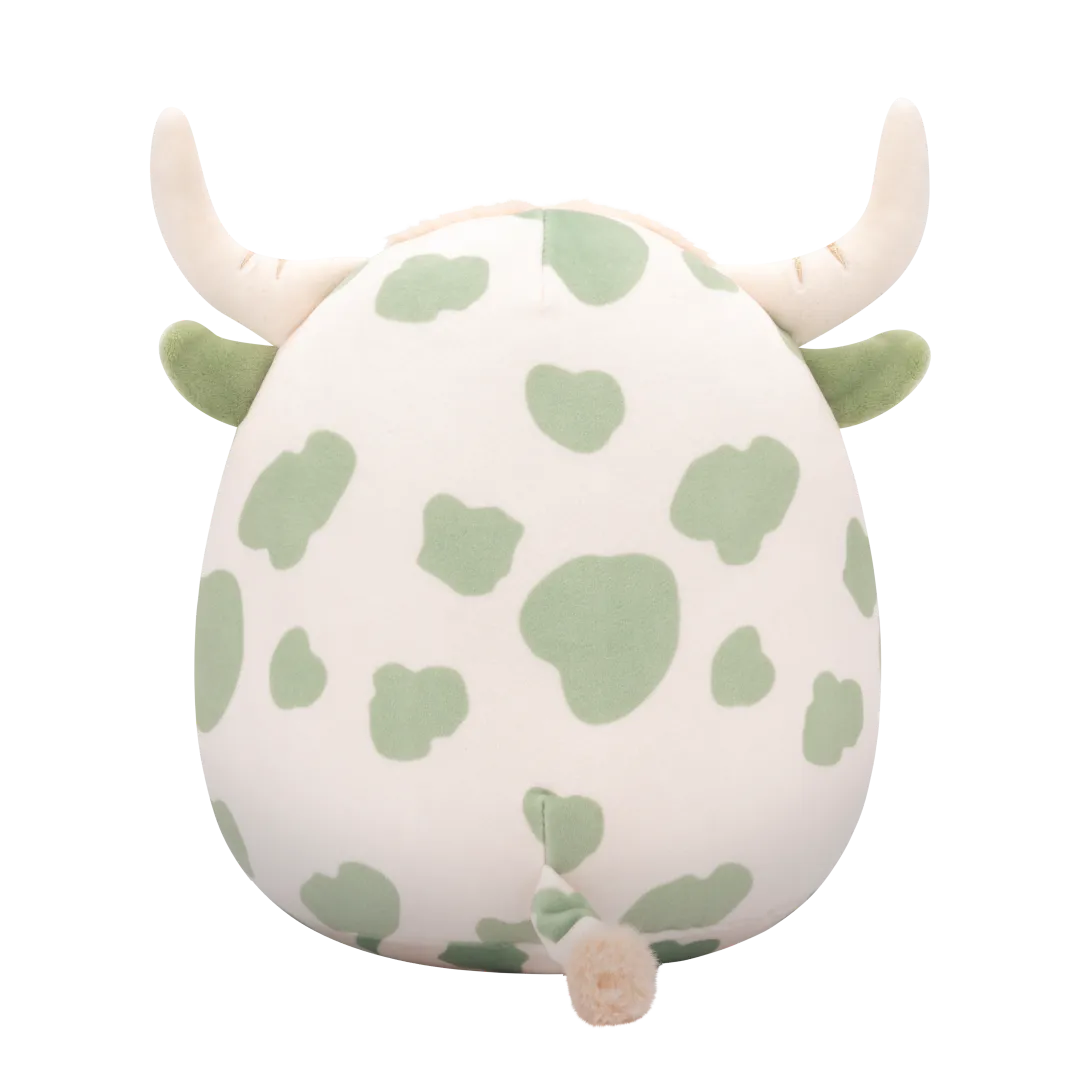 squishmallows-celestino-the-sage-green-spotted-highland-cow-with-fuzzy-belly-20-cm-dc/dcbf27c62b27dd0453da40ea5c1990031bf91fd3