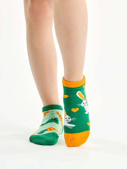 kids-ankle-socks-rabbit-and-carrot-dc/dceaf212293c96578fb083db37fb7ee2d5b2231a