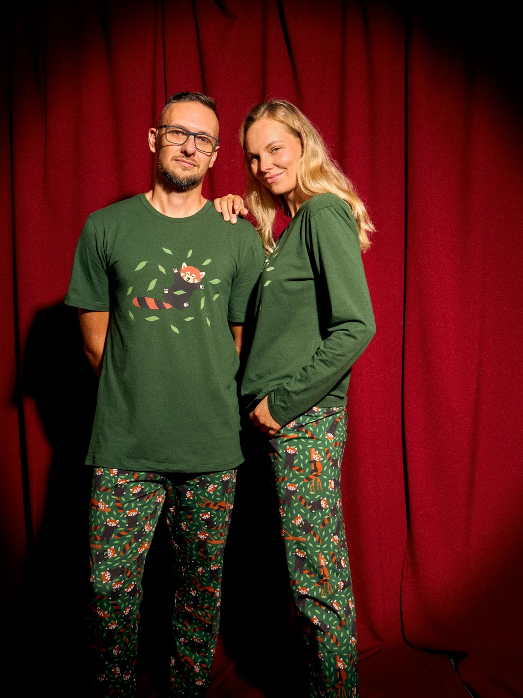 mens-pyjamas-red-panda-dd/dd0fabcccf6accd2a56a74d2956c3a391908150d